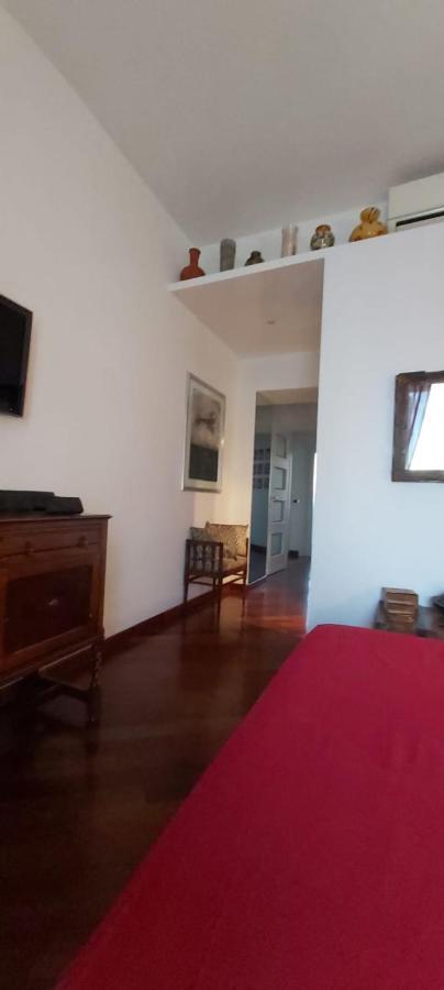 ローマLa Mia Casa Al @Pignetoアパートメント エクステリア 写真